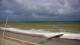 Pourville Mi. 13.5.