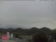 Bad Godesberg Mi. 13.5.