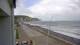 Pourville Mi. 13.5.