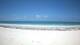 Diani Beach Mi. 13.5.