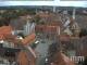 Memmingen Mi. 13.5.
