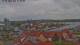 Wolgast Mi. 13.5.