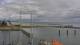 Ostseebad Damp Mi. 13.5.