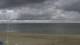 Ostseebad Damp Mi. 13.5.