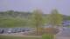 Andover, Massachusetts Mi. 13.5.
