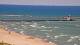 Michigan City, Indiana Mi. 13.5.
