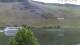 Bernkastel-Kues Mi. 13.5.