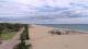 Argelès-sur-Mer Mi. 13.5.