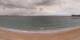 Saint-Jean-de-Luz Mi. 13.5.