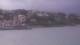 Saint-Jean-de-Luz Mi. 13.5.