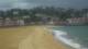 Saint-Jean-de-Luz Mi. 13.5.
