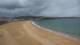 Saint-Jean-de-Luz Mi. 13.5.
