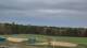 Mashpee, Massachusetts Mi. 13.5.
