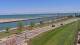 Kenosha, Wisconsin Mi. 13.5.