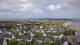 Hörnum (Sylt) Mi. 13.5.