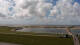 Büsum Mi. 13.5.