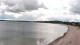 Eckernförde Mi. 13.5.