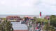 Büsum Mi. 13.5.