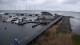 Wiek (Rügen) Mi. 13.5.
