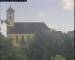 Honstetten Mi. 13.5.