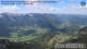 Wendelstein Mi. 13.5.