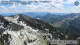 Wendelstein Mi. 13.5.