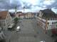 Ehingen (Donau) Mi. 13.5.