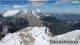 Garmisch-Partenkirchen Mi. 13.5.