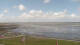 Friedrichskoog-Spitze Mi. 13.5.