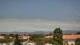 Oxnard, California Mi. 13.5.