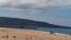 Hermosa Beach, Kalifornien Mi. 13.5.