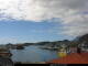 Svolvær Mi. 13.5.