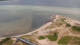 Laboe Mi. 13.5.