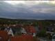 Wunsiedel Mi. 13.5.