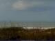 Cape Canaveral, Florida Mi. 13.5.