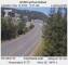 Port Orford, Oregon Mi. 13.5.