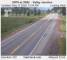 Valley Junction, Oregon Mi. 13.5.