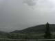 Hetschbach (Odenwald) Mi. 13.5.