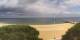 Arcachon Mi. 13.5.