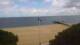 Arcachon Mi. 13.5.