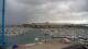 Cherbourg-Octeville Mi. 13.5.