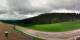 Bourg-Argental Mi. 13.5.