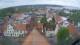 Usedom Mi. 13.5.