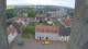 Usedom Mi. 13.5.