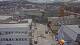 Kirkenes Mi. 13.5.
