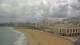 Biarritz Mi. 13.5.