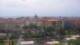 Nizza Mi. 13.5.