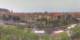 Nizza Mi. 13.5.