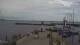 Marseillan Mi. 13.5.