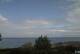 Ahrenshoop Mi. 13.5.
